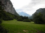 DSC00025_redimensionar.JPG