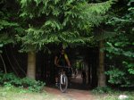DSC00026_redimensionar.JPG