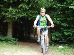 DSC00027_redimensionar.JPG