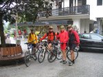 DSC00031_redimensionar.JPG