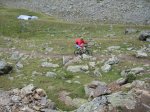 DSC00032_redimensionar.JPG