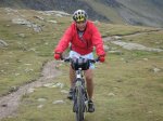 DSC00033_redimensionar.JPG