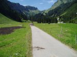 DSC00039_redimensionar.JPG
