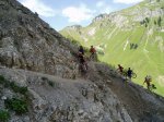 DSC00040_redimensionar.JPG