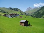 DSC00042_redimensionar.JPG