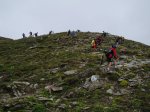 DSC00047_redimensionar.JPG