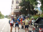DSC00048_redimensionar.JPG