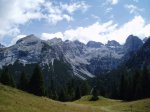 DSC00050_redimensionar.JPG