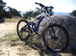 killerbike1.jpg