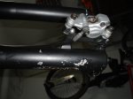 DSC01483.JPG