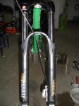 DSC01487.JPG
