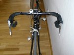 DSCN2564.JPG