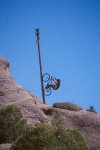 Mountainbike-Marcmini.JPG