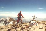 Bicienaconcagua.jpg