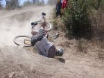 caidanticipada.jpg