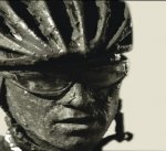 caramtb.JPG