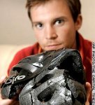 truckoverhelmet.jpg