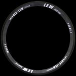 rim1l.jpeg