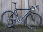 storck_fascenario_07lew_big.jpg