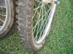 DSC00363.JPG