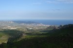 DSC02062.JPG