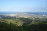 DSC02063.JPG
