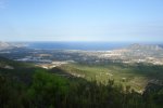 DSC02064.JPG