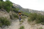 DSC02069.JPG