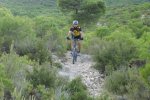 DSC02074.JPG