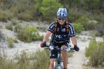 DSC02085.JPG