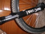 CIMG0094.JPG