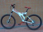 bike.jpg