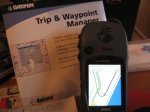 garmin 001 [%P].jpg