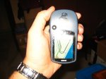 garmin 003 [%P].jpg