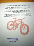 cartel salida Torremundo.jpg