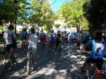 ruta MTB Fiestas del cristo 07 004 Redu.jpg