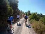 ruta MTB Fiestas del cristo 07 005Redu.jpg