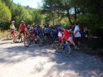 ruta MTB Fiestas del cristo 07 006Redu.jpg