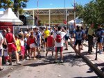 ruta MTB Fiestas del cristo 07 009Redu.jpg