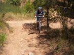 ruta MTB Fiestas del cristo 07 001Redu.jpg