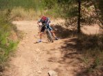 ruta MTB Fiestas del cristo 07 002Redu.jpg