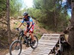 ruta MTB Fiestas del cristo 07 003 Redu.jpg