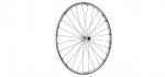 Wheel_VARBIG_60915163437.jpg