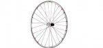 Wheel_VARBIG_60918104442.jpg