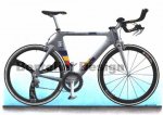 Imm_Bici%20Look%20KG%20196.jpg