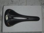 DSC02496.JPG