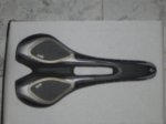 DSC02506.JPG