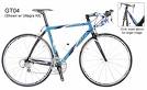 foto colnago arte.jpg