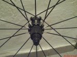 DSC00084.JPG