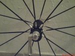DSC00087.JPG